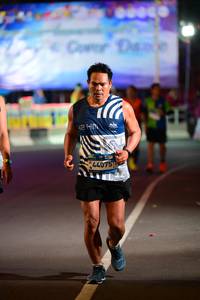 BIB: 
                            <button type="button" onclick="openModal(23301601)" class="btn btn-primary btn-sm float-right btn-popup" data-toggle="modal" data-target=".modal-high-quality">
                        <i class="fas fa-shopping-cart"></i> Add to Cart
                    </button>
                                            <button type="button" onclick="isThisMe(23301601, true)" class="btn btn-success btn-sm float-right btn-popup btn-isme hidden" data-toggle="tooltip" data-placement="bottom" title="นี่คือรูปของคุณใช่ไหม คลิกที่นี่เพื่อเอาเข้าอัลบั้ม">
                        <i class="fas fa-plus"></i> Add to album
                    </button>
                    <button type="button" onclick="isThisMe(23301601, false)" class="btn btn-warning btn-sm float-right btn-popup btn-isnotme hidden">
                        <i class="fas fa-ban"></i> Remove from album
                    </button>